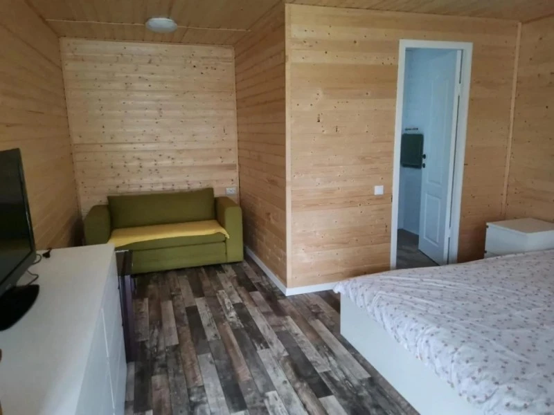 Sibiu Cazare | Pensiune (K1600-11) Imaginea poate fi supusă drepturilor de autor. Se recomandă contactarea titularului drepturilor.