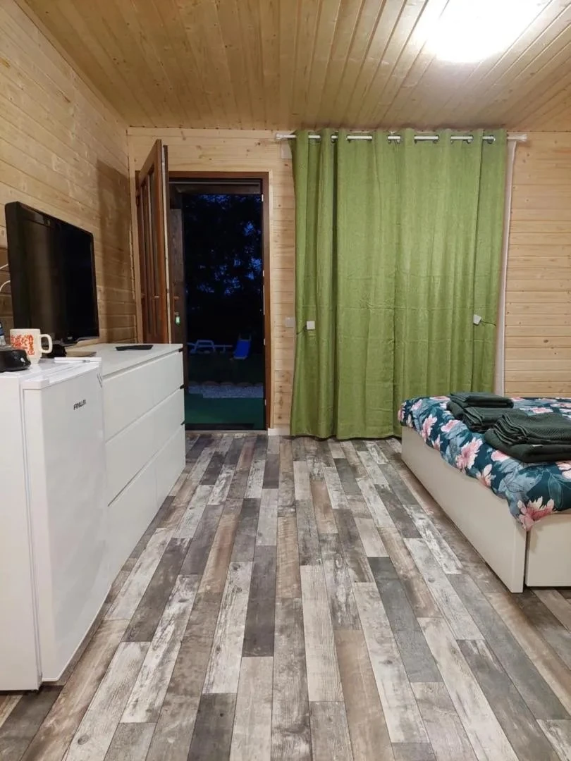 Nagyszeben Szállás | Panzió (K1600-12) A kép szerzői jogvédelem alatt állhat. Javasolt a kapcsolatfelvétel a jog tulajdonossal. Nagyszeben Szállás | Panzió (K1600-12) A kép szerzői jogvédelem alatt állhat. Javasolt a kapcsolatfelvétel a jog tulajdonossal.