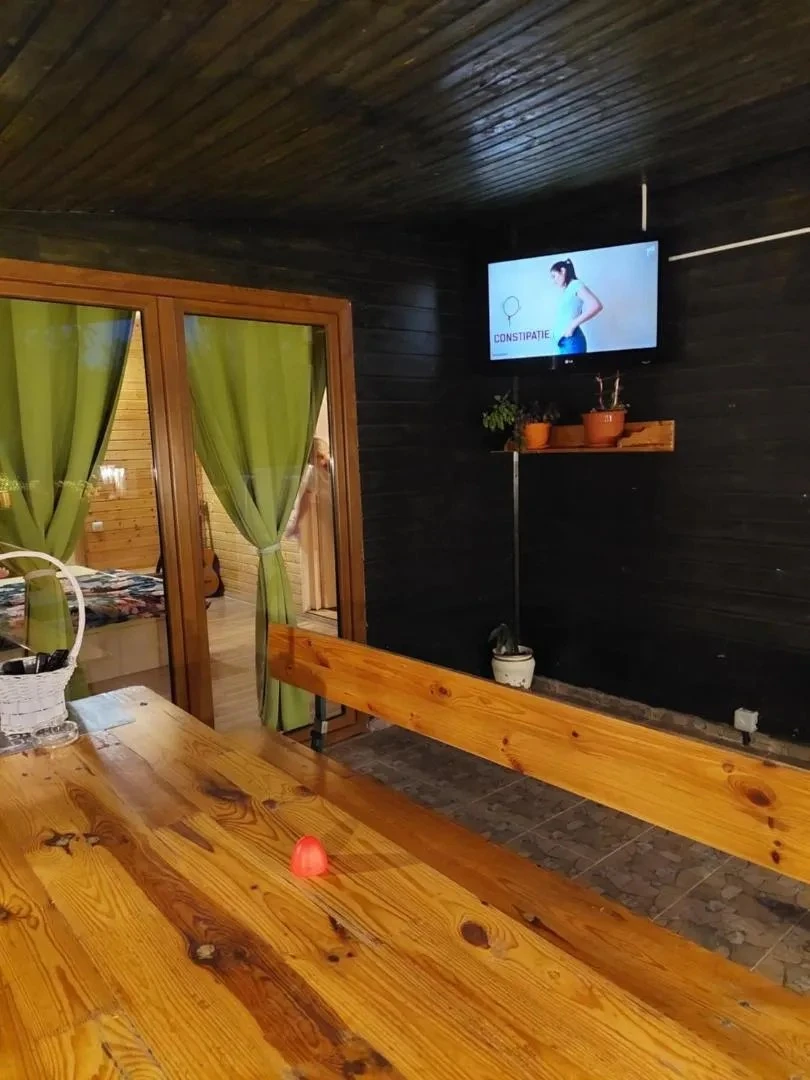 Nagyszeben Szállás | Panzió (K1600-15) A kép szerzői jogvédelem alatt állhat. Javasolt a kapcsolatfelvétel a jog tulajdonossal. Nagyszeben Szállás | Panzió (K1600-15) A kép szerzői jogvédelem alatt állhat. Javasolt a kapcsolatfelvétel a jog tulajdonossal.