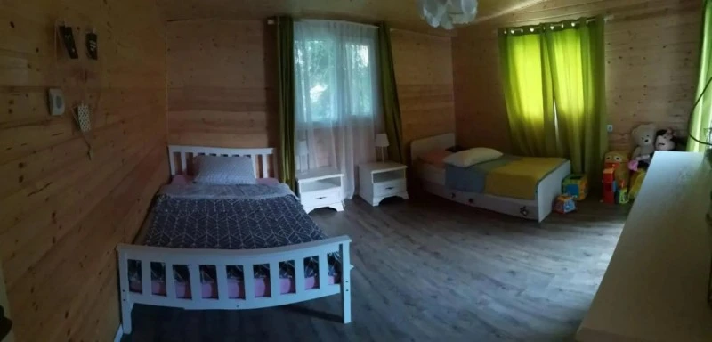 Sibiu Cazare | Pensiune (K1600-17) Imaginea poate fi supusă drepturilor de autor. Se recomandă contactarea titularului drepturilor.