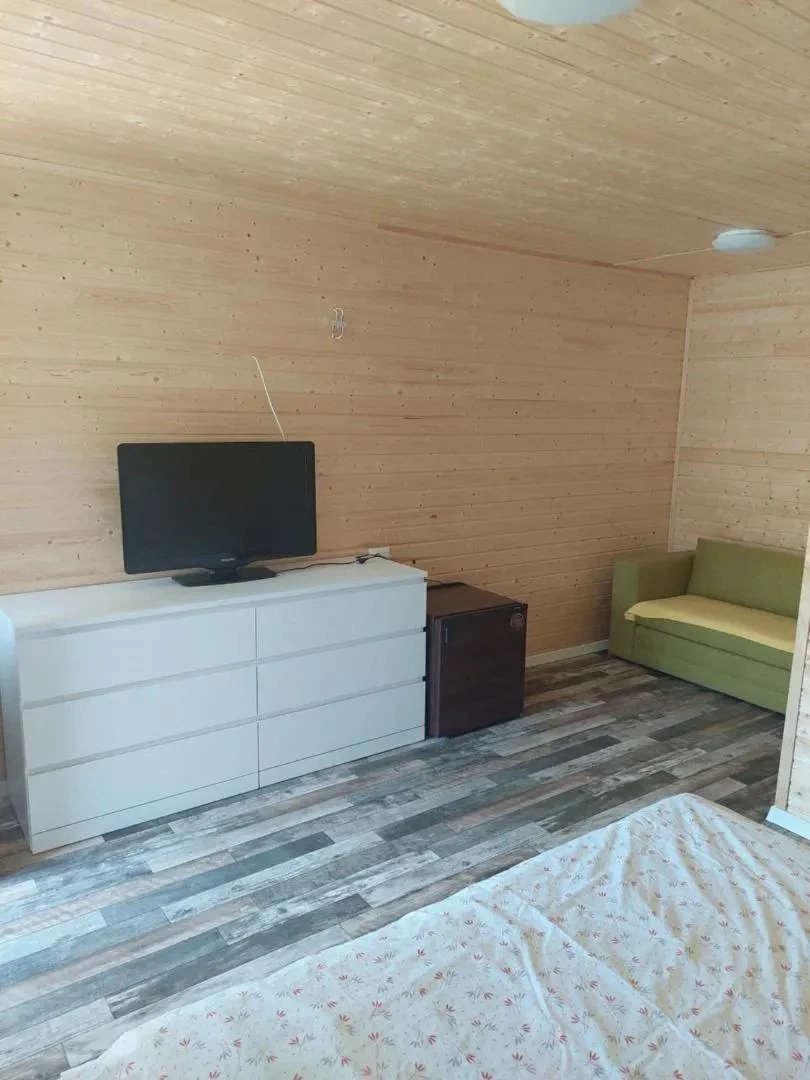 Sibiu Cazare | Pensiune (K1600-19) Imaginea poate fi supusă drepturilor de autor. Se recomandă contactarea titularului drepturilor.