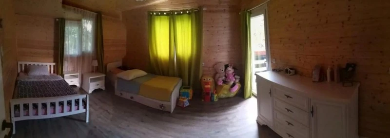 Sibiu Cazare | Pensiune (K1600-20) Imaginea poate fi supusă drepturilor de autor. Se recomandă contactarea titularului drepturilor.