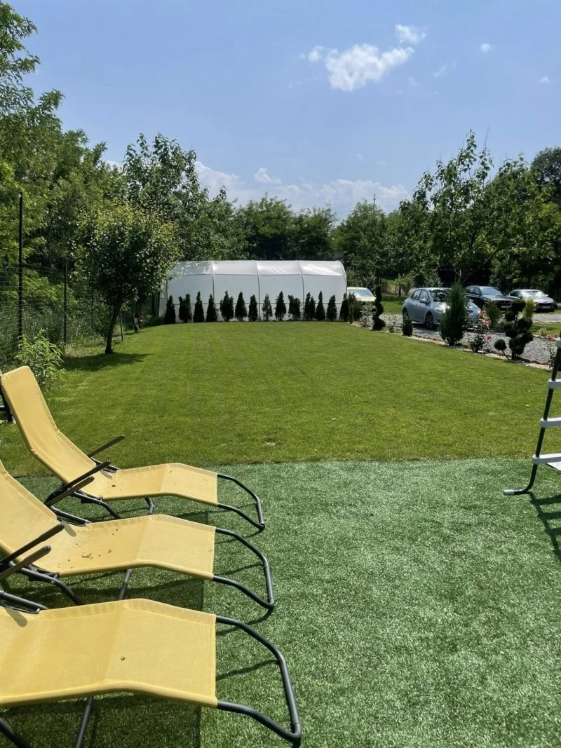 Nagyszeben Szállás | Panzió (K1600-26) A kép szerzői jogvédelem alatt állhat. Javasolt a kapcsolatfelvétel a jog tulajdonossal. Nagyszeben Szállás | Panzió (K1600-26) A kép szerzői jogvédelem alatt állhat. Javasolt a kapcsolatfelvétel a jog tulajdonossal.