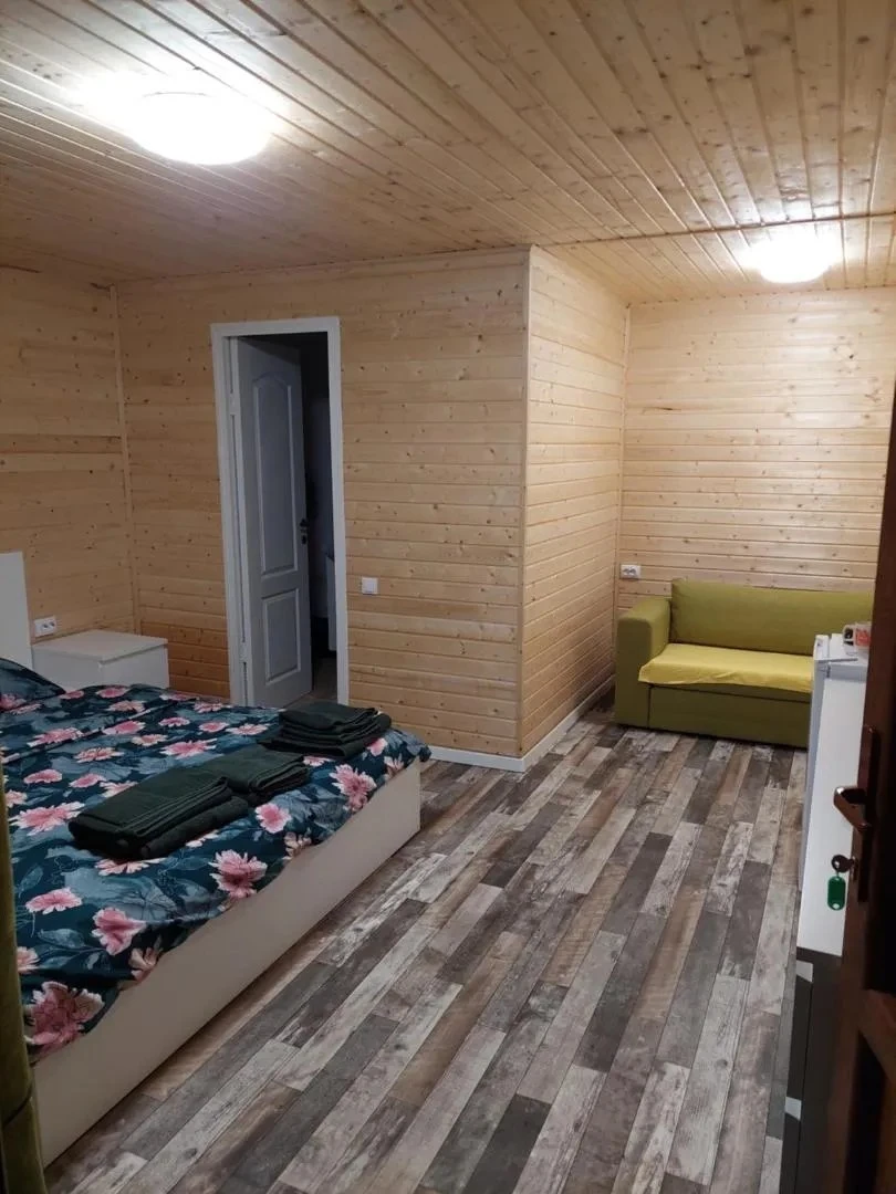 Sibiu Cazare | Pensiune (K1600-30) Imaginea poate fi supusă drepturilor de autor. Se recomandă contactarea titularului drepturilor.