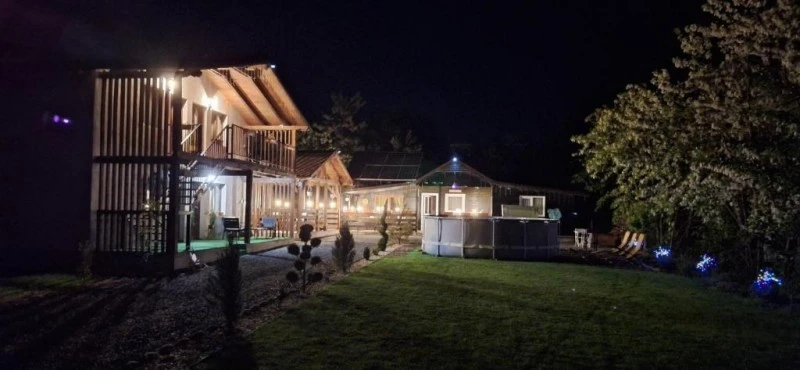 Sibiu Cazare | Pensiune (K1600-35) Imaginea poate fi supusă drepturilor de autor. Se recomandă contactarea titularului drepturilor.