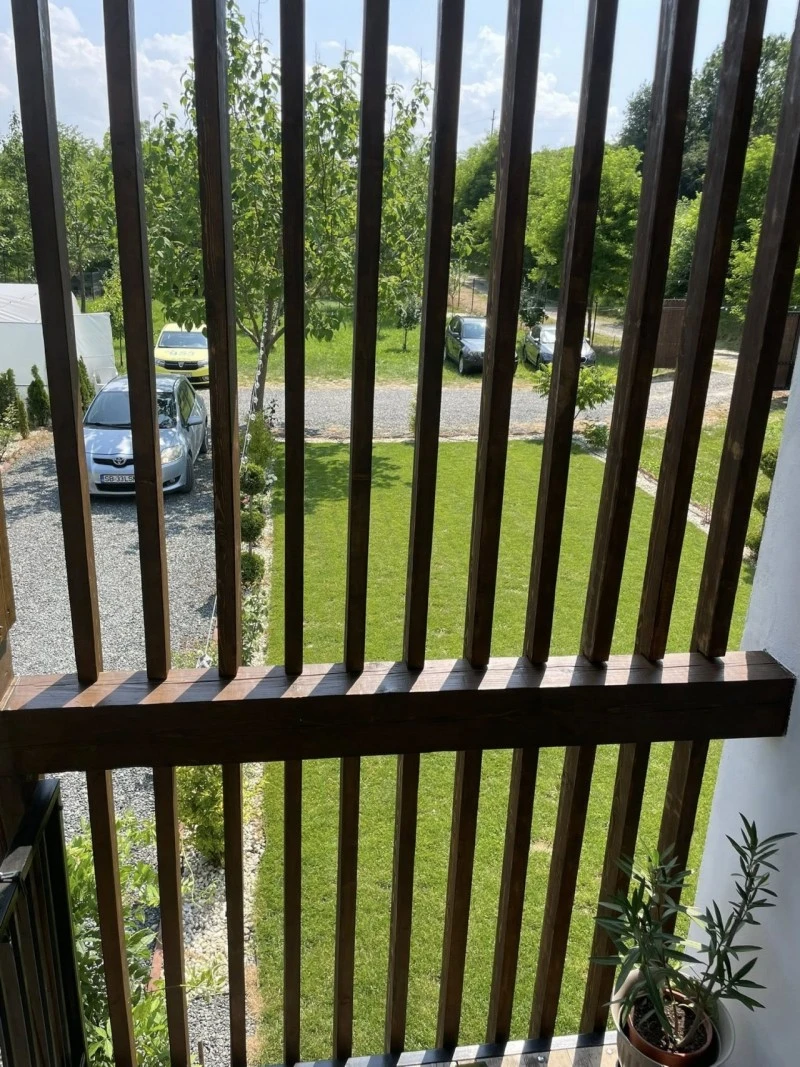 Sibiu Cazare | Pensiune (K1600-36) Imaginea poate fi supusă drepturilor de autor. Se recomandă contactarea titularului drepturilor.