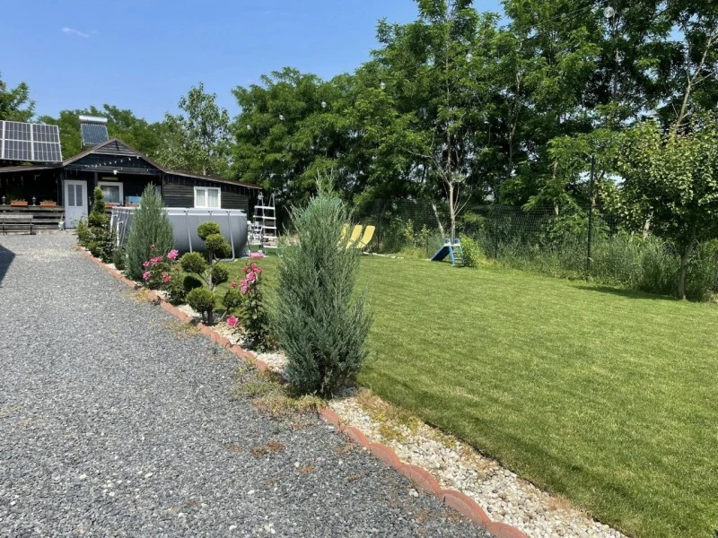 Sibiu Cazare | Pensiune (K1600-37) Imaginea poate fi supusă drepturilor de autor. Se recomandă contactarea titularului drepturilor.