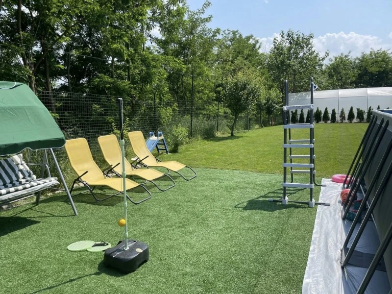 Nagyszeben Szállás | Panzió (K1600-38) A kép szerzői jogvédelem alatt állhat. Javasolt a kapcsolatfelvétel a jog tulajdonossal. Nagyszeben Szállás | Panzió (K1600-38) A kép szerzői jogvédelem alatt állhat. Javasolt a kapcsolatfelvétel a jog tulajdonossal.