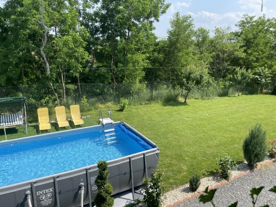 Nagyszeben Szállás | Panzió (K1600-40) A kép szerzői jogvédelem alatt állhat. Javasolt a kapcsolatfelvétel a jog tulajdonossal. Nagyszeben Szállás | Panzió (K1600-40) A kép szerzői jogvédelem alatt állhat. Javasolt a kapcsolatfelvétel a jog tulajdonossal.