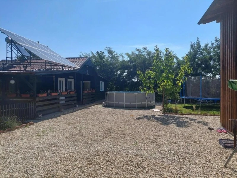 Nagyszeben Szállás | Panzió (K1600-43) A kép szerzői jogvédelem alatt állhat. Javasolt a kapcsolatfelvétel a jog tulajdonossal. Nagyszeben Szállás | Panzió (K1600-43) A kép szerzői jogvédelem alatt állhat. Javasolt a kapcsolatfelvétel a jog tulajdonossal.