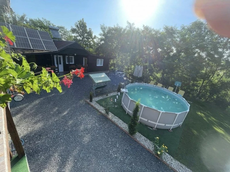 Nagyszeben Szállás | Panzió (K1600-44) A kép szerzői jogvédelem alatt állhat. Javasolt a kapcsolatfelvétel a jog tulajdonossal. Nagyszeben Szállás | Panzió (K1600-44) A kép szerzői jogvédelem alatt állhat. Javasolt a kapcsolatfelvétel a jog tulajdonossal.