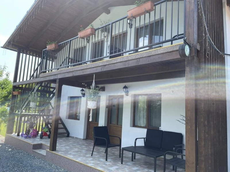 Nagyszeben Szállás | Panzió (K1600-47) A kép szerzői jogvédelem alatt állhat. Javasolt a kapcsolatfelvétel a jog tulajdonossal. Nagyszeben Szállás | Panzió (K1600-47) A kép szerzői jogvédelem alatt állhat. Javasolt a kapcsolatfelvétel a jog tulajdonossal.