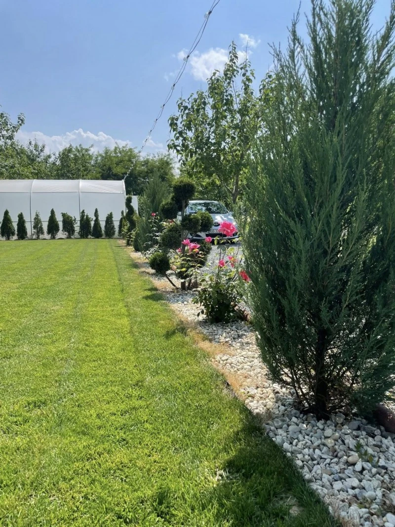 Sibiu Cazare | Pensiune (K1600-49) Imaginea poate fi supusă drepturilor de autor. Se recomandă contactarea titularului drepturilor.