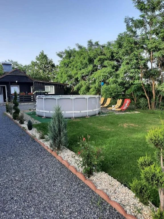 Nagyszeben Szállás | Panzió (K1600-51) A kép szerzői jogvédelem alatt állhat. Javasolt a kapcsolatfelvétel a jog tulajdonossal. Nagyszeben Szállás | Panzió (K1600-51) A kép szerzői jogvédelem alatt állhat. Javasolt a kapcsolatfelvétel a jog tulajdonossal.