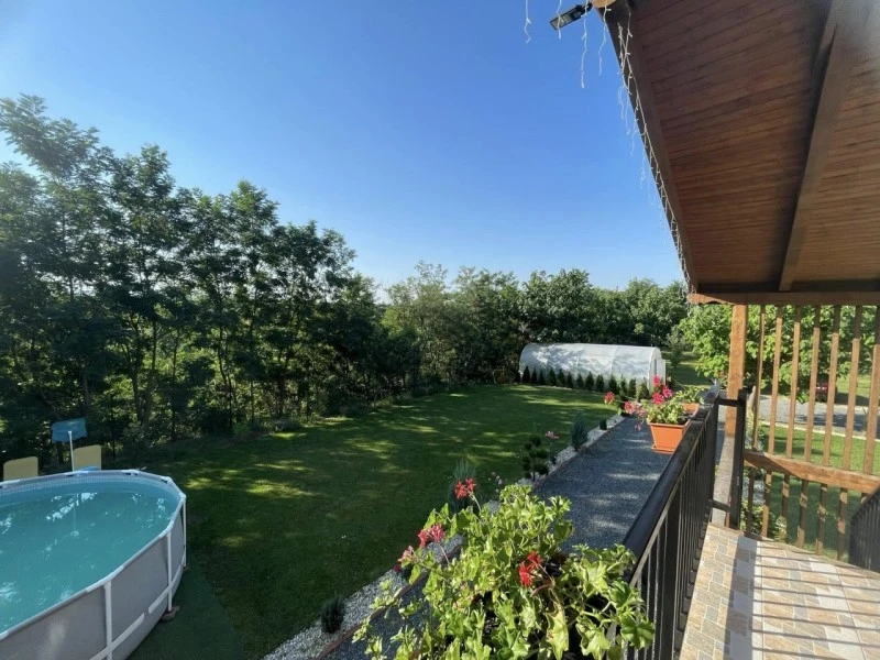 Nagyszeben Szállás | Panzió (K1600-53) A kép szerzői jogvédelem alatt állhat. Javasolt a kapcsolatfelvétel a jog tulajdonossal.