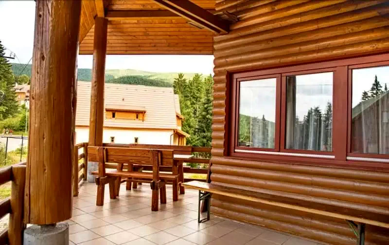 Harghita-Băi Cazare | Pensiune (K0292-7) Imaginea poate fi supusă drepturilor de autor. Se recomandă contactarea titularului drepturilor.