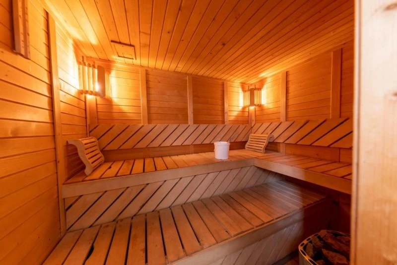 Harghita-Băi Cazare | Pensiune (K0292-19) Imaginea poate fi supusă drepturilor de autor. Se recomandă contactarea titularului drepturilor.