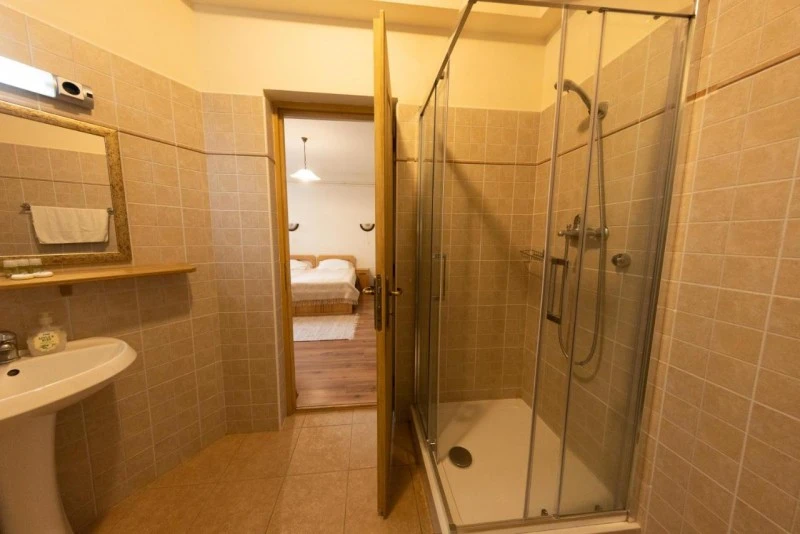 Hargitafürdő Szállás | Panzió (K0292-23) A kép szerzői jogvédelem alatt állhat. Javasolt a kapcsolatfelvétel a jog tulajdonossal.