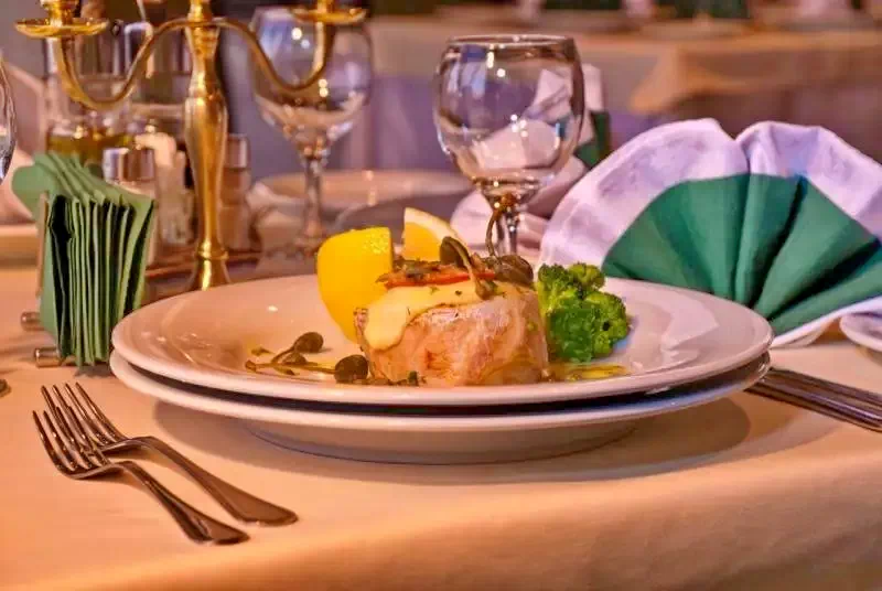 Târgu Mureș Cazare | Hotel**** (K0084-27) Imaginea poate fi supusă drepturilor de autor. Se recomandă contactarea titularului drepturilor.