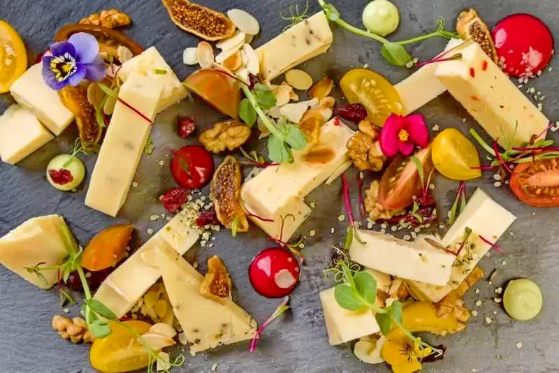 Marosvásárhely Szállás | Hotel**** (K0084-28) A kép szerzői jogvédelem alatt állhat. Javasolt a kapcsolatfelvétel a jog tulajdonossal. Marosvásárhely Szállás | Hotel**** (K0084-28) A kép szerzői jogvédelem alatt állhat. Javasolt a kapcsolatfelvétel a jog tulajdonossal.