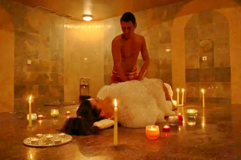 Târgu Mureș Cazare | Hotel**** (K0084-50) Imaginea poate fi supusă drepturilor de autor. Se recomandă contactarea titularului drepturilor.