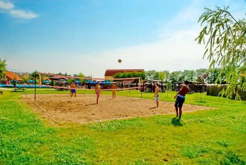 Târgu Mureș Cazare | Hotel**** (K0084-73) Imaginea poate fi supusă drepturilor de autor. Se recomandă contactarea titularului drepturilor.