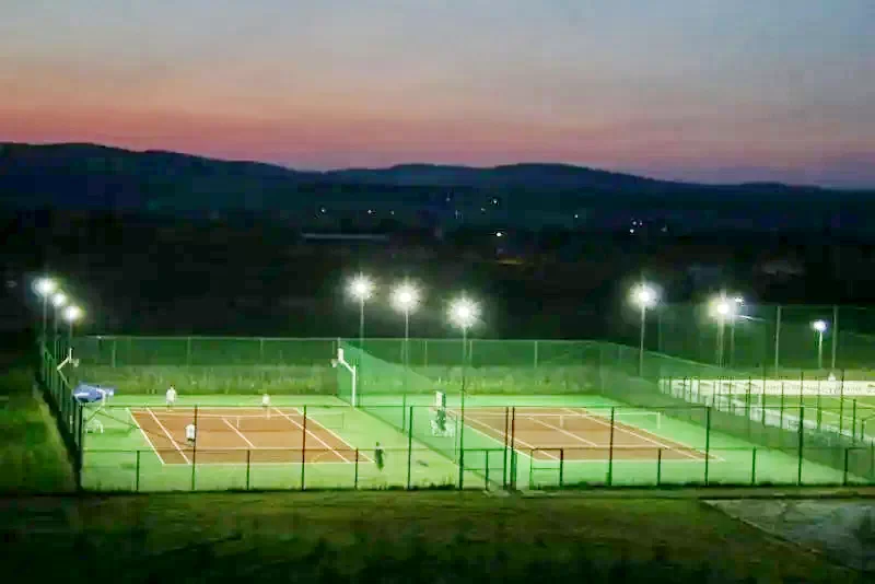 Marosvásárhely Szállás | Hotel**** (K0084-75) A kép szerzői jogvédelem alatt állhat. Javasolt a kapcsolatfelvétel a jog tulajdonossal. Marosvásárhely Szállás | Hotel**** (K0084-75) A kép szerzői jogvédelem alatt állhat. Javasolt a kapcsolatfelvétel a jog tulajdonossal.