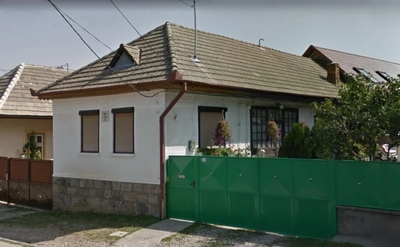 Brașov Cazare | Pensiune (K0241-27) Imaginea poate fi supusă drepturilor de autor. Se recomandă contactarea titularului drepturilor.