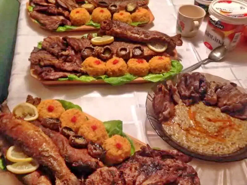 Szállás Corund - Pensiunea Enikő** | Korond - Enikő Panzió**. A kép szerzői jogvédelem alatt állhat. Javasolt a kapcsolatfelvétel a jog tulajdonossal.