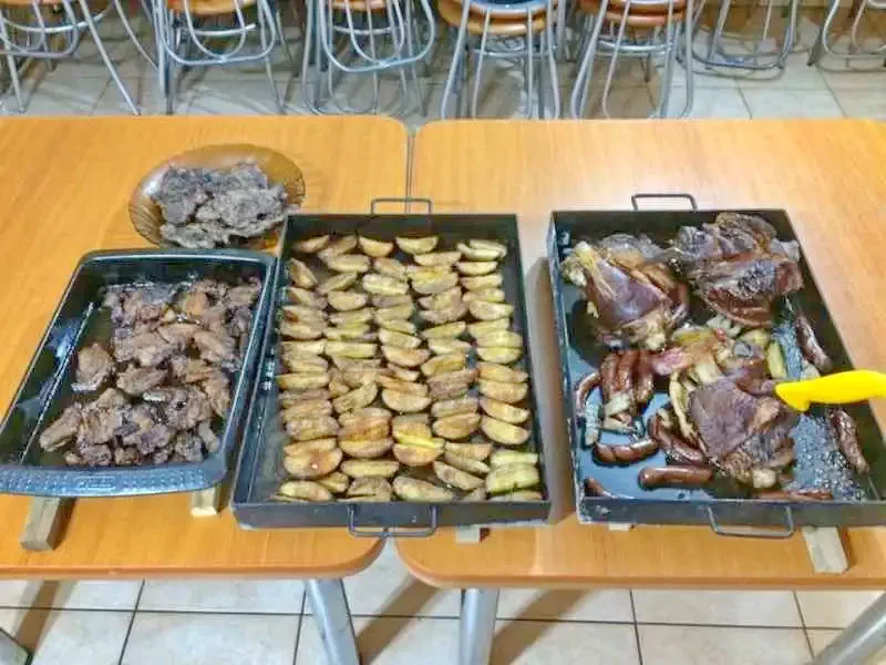 Corund Cazare | Pensiune (K0332-25) Imaginea poate fi supusă drepturilor de autor. Se recomandă contactarea titularului drepturilor.