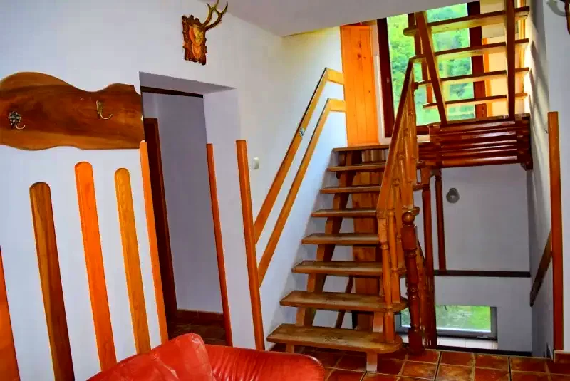 Valea Drăganului Cazare | Cabană (K0769-5) Imaginea poate fi supusă drepturilor de autor. Se recomandă contactarea titularului drepturilor. Valea Drăganului Cazare | Cabană (K0769-5) Imaginea poate fi supusă drepturilor de autor. Se recomandă contactarea titularului drepturilor.