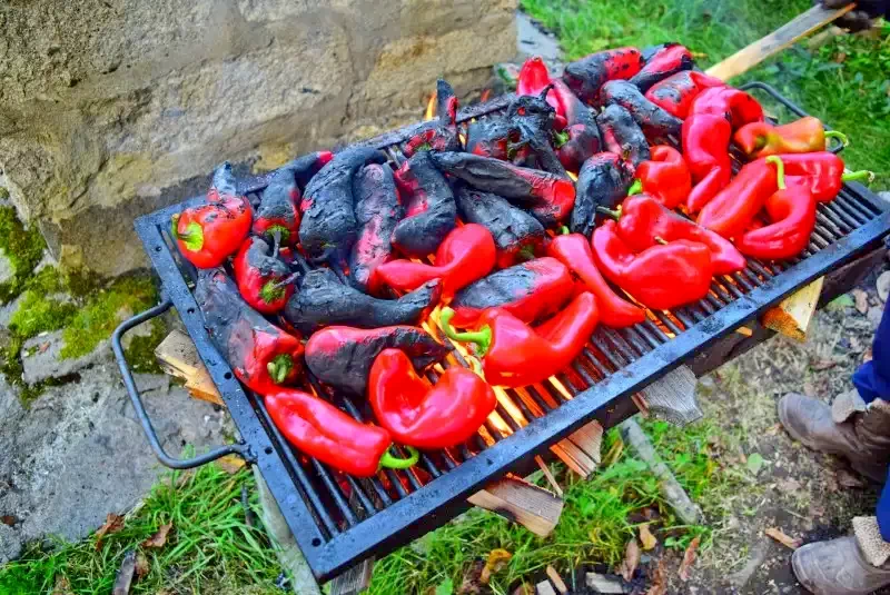 Valea Drăganului Cazare | Cabană (K0769-21) Imaginea poate fi supusă drepturilor de autor. Se recomandă contactarea titularului drepturilor. Valea Drăganului Cazare | Cabană (K0769-21) Imaginea poate fi supusă drepturilor de autor. Se recomandă contactarea titularului drepturilor.