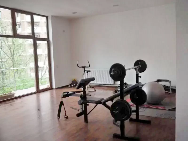 Herkulesfürdő Szállás | Hostel (K0003-20) A kép szerzői jogvédelem alatt állhat. Javasolt a kapcsolatfelvétel a jog tulajdonossal.