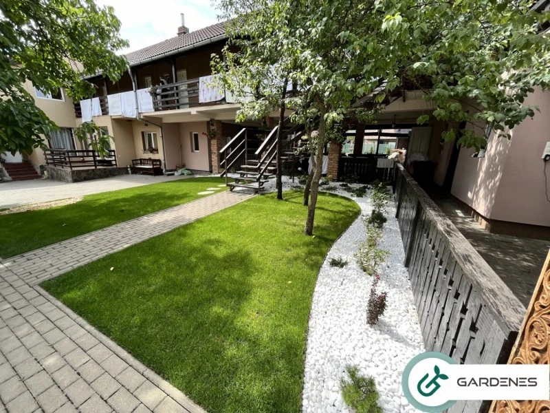 Odorheiu Secuiesc Cazare | Pensiune (K0480-1) Imaginea poate fi supusă drepturilor de autor. Se recomandă contactarea titularului drepturilor.