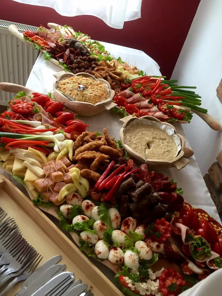 Székelyudvarhely Szállás | Panzió (K0480-7) A kép szerzői jogvédelem alatt állhat. Javasolt a kapcsolatfelvétel a jog tulajdonossal.