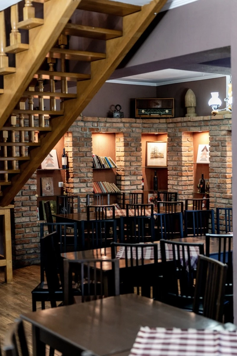 Odorheiu Secuiesc Cazare | Pensiune (K0480-8) Imaginea poate fi supusă drepturilor de autor. Se recomandă contactarea titularului drepturilor. Odorheiu Secuiesc Cazare | Pensiune (K0480-8) Imaginea poate fi supusă drepturilor de autor. Se recomandă contactarea titularului drepturilor.