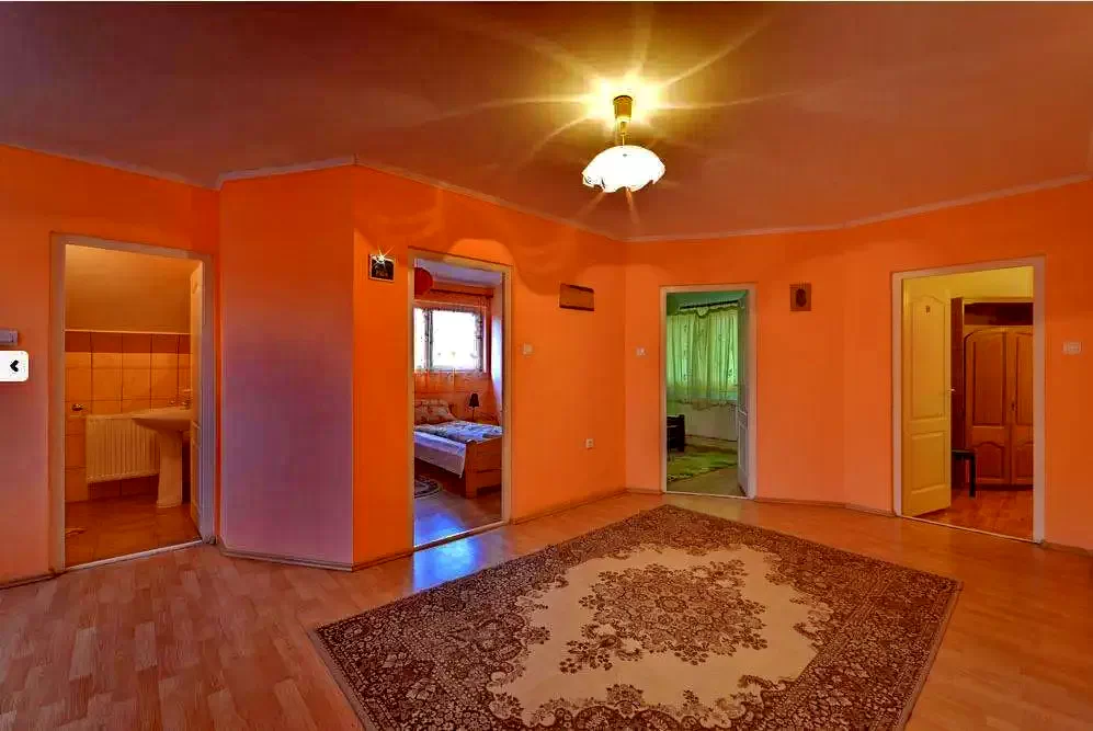 Odorheiu Secuiesc Cazare | Pensiune (K0480-11) Imaginea poate fi supusă drepturilor de autor. Se recomandă contactarea titularului drepturilor. Odorheiu Secuiesc Cazare | Pensiune (K0480-11) Imaginea poate fi supusă drepturilor de autor. Se recomandă contactarea titularului drepturilor.