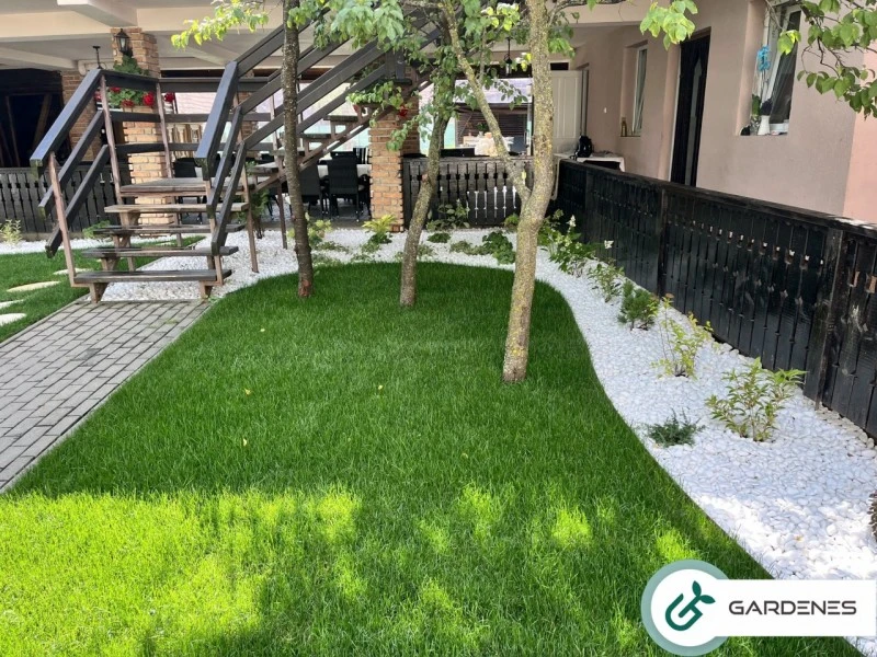 Odorheiu Secuiesc Cazare | Pensiune (K0480-16) Imaginea poate fi supusă drepturilor de autor. Se recomandă contactarea titularului drepturilor. Odorheiu Secuiesc Cazare | Pensiune (K0480-16) Imaginea poate fi supusă drepturilor de autor. Se recomandă contactarea titularului drepturilor.