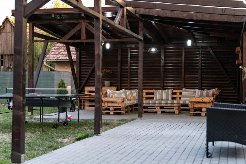 Odorheiu Secuiesc Cazare | Pensiune (K0480-18) Imaginea poate fi supusă drepturilor de autor. Se recomandă contactarea titularului drepturilor. Odorheiu Secuiesc Cazare | Pensiune (K0480-18) Imaginea poate fi supusă drepturilor de autor. Se recomandă contactarea titularului drepturilor.