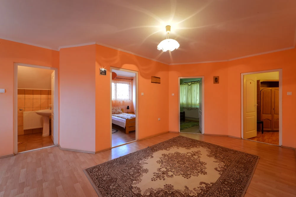 Odorheiu Secuiesc Cazare | Pensiune (K0480-22) Imaginea poate fi supusă drepturilor de autor. Se recomandă contactarea titularului drepturilor. Odorheiu Secuiesc Cazare | Pensiune (K0480-22) Imaginea poate fi supusă drepturilor de autor. Se recomandă contactarea titularului drepturilor.