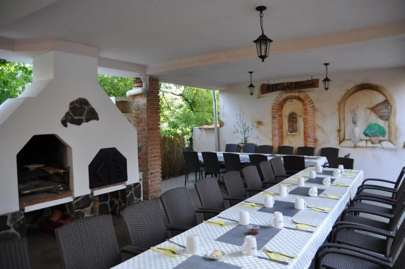 Odorheiu Secuiesc Cazare | Pensiune (K0480-35) Imaginea poate fi supusă drepturilor de autor. Se recomandă contactarea titularului drepturilor. Odorheiu Secuiesc Cazare | Pensiune (K0480-35) Imaginea poate fi supusă drepturilor de autor. Se recomandă contactarea titularului drepturilor.