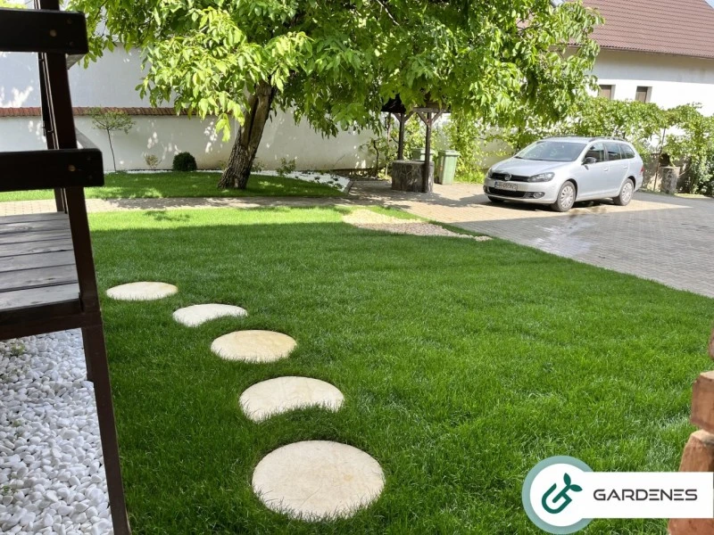 Székelyudvarhely Szállás | Panzió (K0480-38) A kép szerzői jogvédelem alatt állhat. Javasolt a kapcsolatfelvétel a jog tulajdonossal.