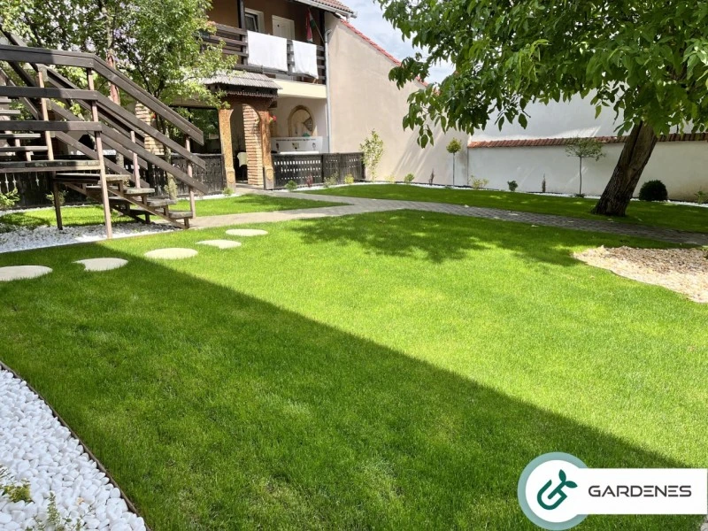 Odorheiu Secuiesc Cazare | Pensiune (K0480-40) Imaginea poate fi supusă drepturilor de autor. Se recomandă contactarea titularului drepturilor. Odorheiu Secuiesc Cazare | Pensiune (K0480-40) Imaginea poate fi supusă drepturilor de autor. Se recomandă contactarea titularului drepturilor.