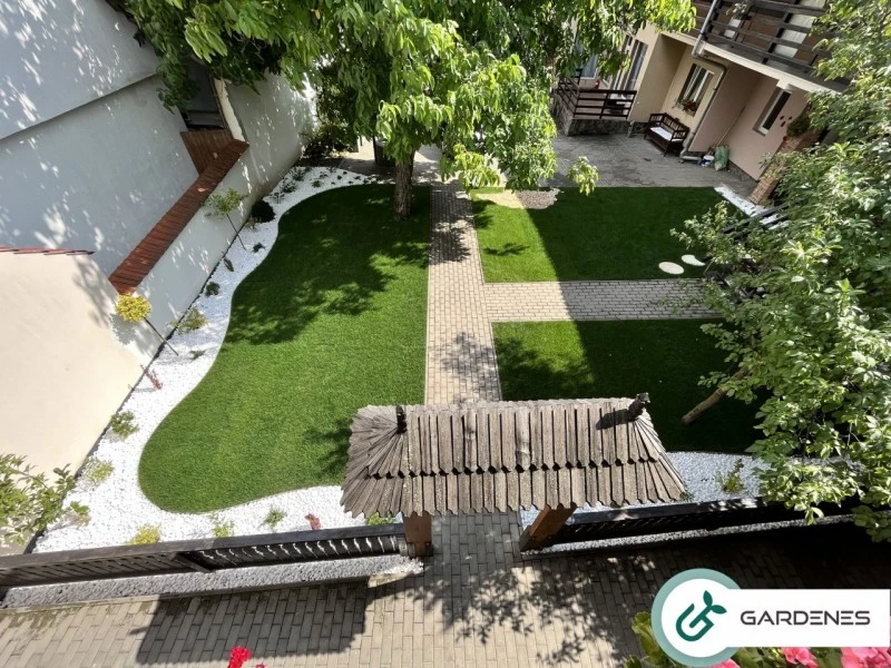 Odorheiu Secuiesc Cazare | Pensiune (K0480-41) Imaginea poate fi supusă drepturilor de autor. Se recomandă contactarea titularului drepturilor. Odorheiu Secuiesc Cazare | Pensiune (K0480-41) Imaginea poate fi supusă drepturilor de autor. Se recomandă contactarea titularului drepturilor.