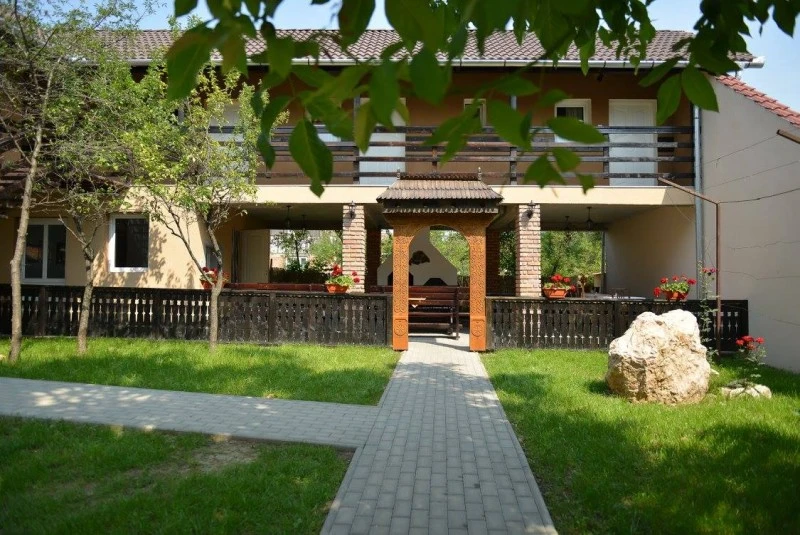 Odorheiu Secuiesc Cazare | Pensiune (K0480-42) Imaginea poate fi supusă drepturilor de autor. Se recomandă contactarea titularului drepturilor. Odorheiu Secuiesc Cazare | Pensiune (K0480-42) Imaginea poate fi supusă drepturilor de autor. Se recomandă contactarea titularului drepturilor.