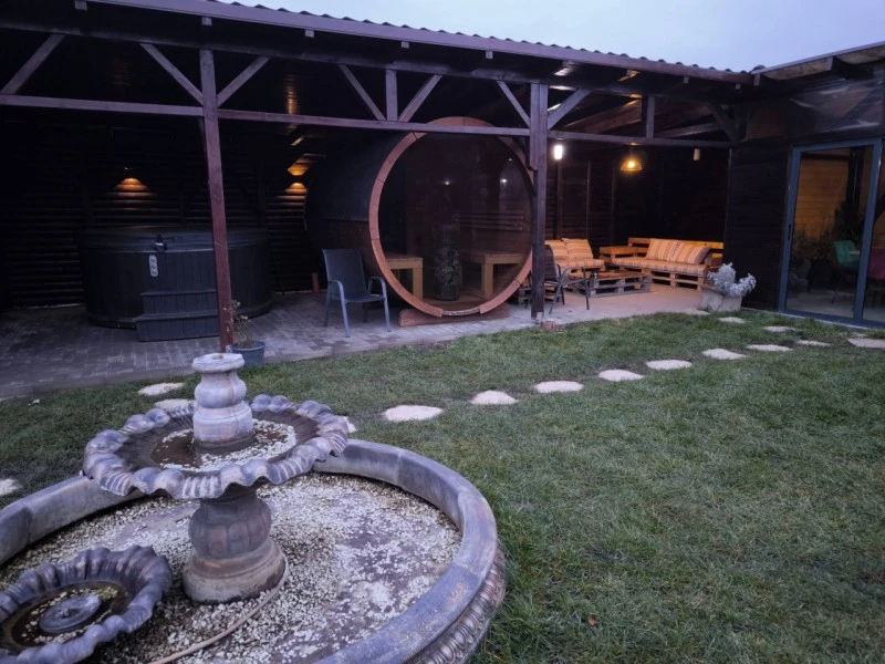 Odorheiu Secuiesc Cazare | Pensiune (K0480-45) Imaginea poate fi supusă drepturilor de autor. Se recomandă contactarea titularului drepturilor.