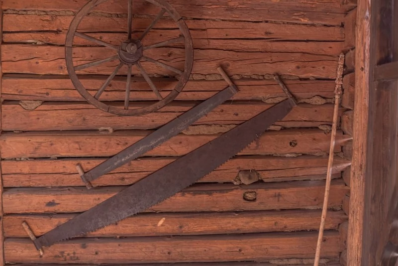 Székelyudvarhely Szállás | Vendégház (K1501-34) A kép szerzői jogvédelem alatt állhat. Javasolt a kapcsolatfelvétel a jog tulajdonossal.