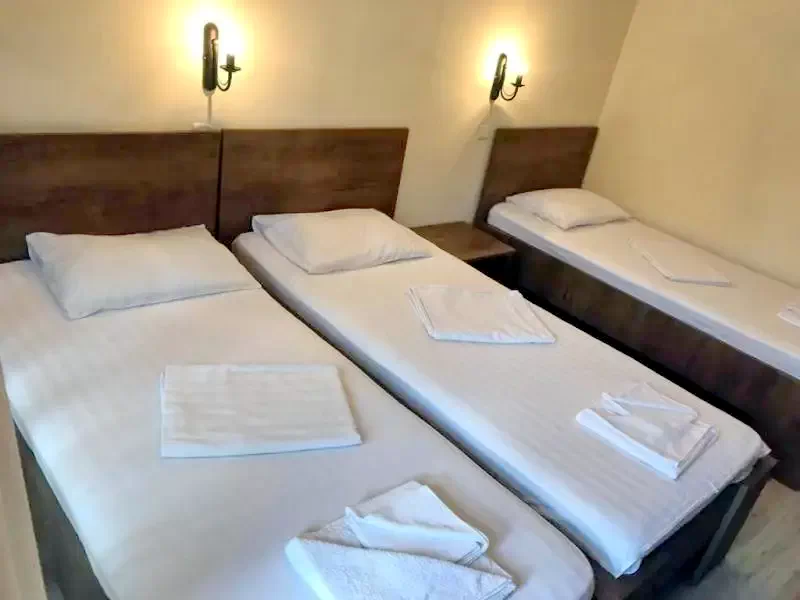 Băile Herculane Cazare | Pensiune (K0035-9) Imaginea poate fi supusă drepturilor de autor. Se recomandă contactarea titularului drepturilor. Băile Herculane Cazare | Pensiune (K0035-9) Imaginea poate fi supusă drepturilor de autor. Se recomandă contactarea titularului drepturilor.