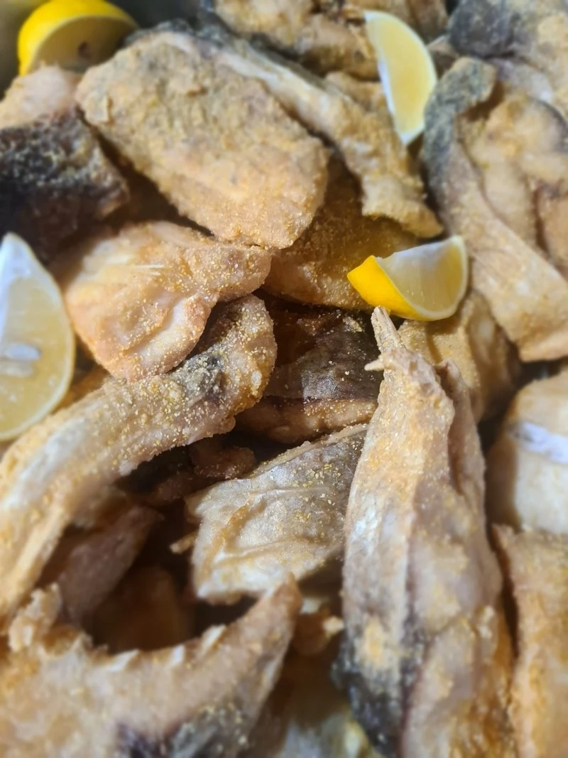 Herkulesfürdő Szállás | Panzió (K0541-20) A kép szerzői jogvédelem alatt állhat. Javasolt a kapcsolatfelvétel a jog tulajdonossal.