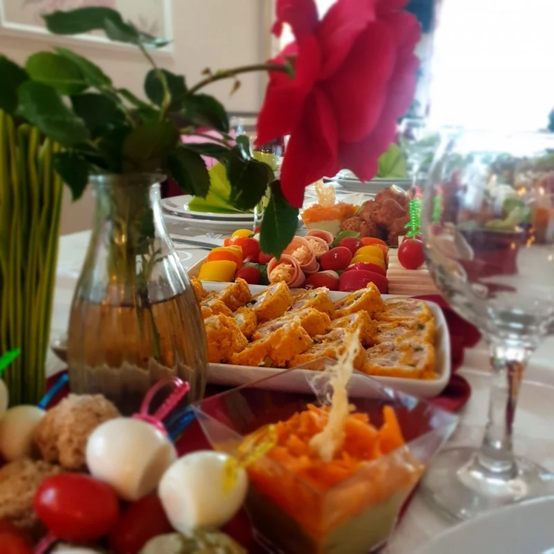 Herkulesfürdő Szállás | Panzió (K0541-23) A kép szerzői jogvédelem alatt állhat. Javasolt a kapcsolatfelvétel a jog tulajdonossal.